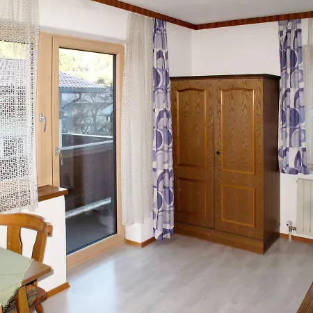 Gastehaus Eberharter 110w * マイヤーホーフェン