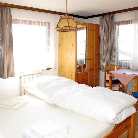 Gastehaus Eberharter 110w 別荘 マイヤーホーフェン
